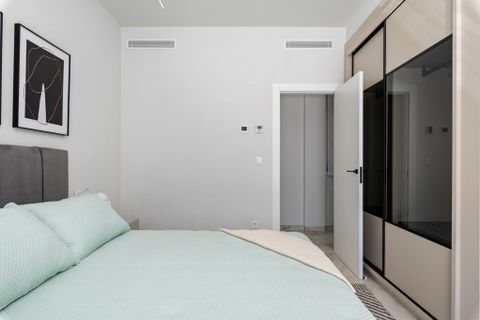 Villa i Algorfa, Alicante, Algorfa - € 445.000 | Ref: 5740NB - foto 24